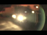 The Black Heart Procession - Sympathy Crime