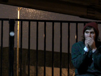 Alex and Luda, freezing cold sessions at Logan Square Skatepark.
Track - Creepster by Right Crowd.

http://valo-brand.com/