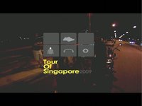 T.O.S Teaser 2