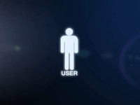 Introducing Qore (PlayStation Network)