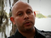 Roberto Hernandez