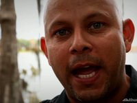 Roberto Hernandez