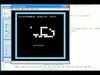 Playpower Tutorials