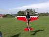 Precision Aerobatics