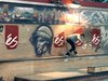 Unit 1 Jam and Best Trick