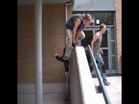 ViaNox - Training Session 2006-07