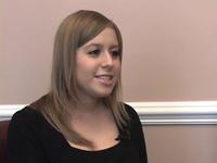 NYU Steinhardt's Fast Track Teacher Education Program: What Students Say
