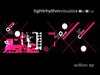 TOKYO VJ TV Channel 1