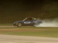 5 Drifteri..