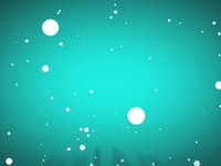 Intro_institutional#2