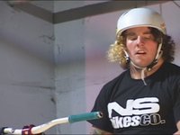 Ridestreet.co.uk Exclusive Andrew Bigelow Webvideo.