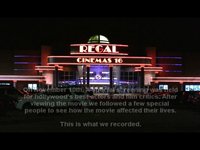 WTC4 Trailer