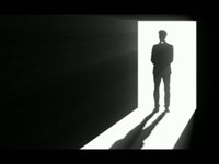 Trailer "Operation Ismael"
