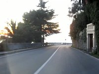 Road