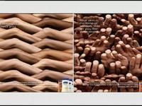 Vaseline Global