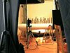 Timelapse