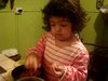 videos aisha