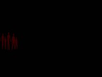Title Sequence for "Christian Roane"