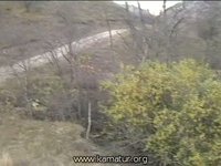 Videoyu Görüntüle