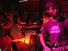 The Effort - July 4, 2009