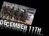 Science News + A Drug War – Dec 11th