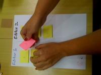 planning equipe A3