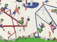 Playground Test