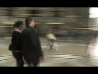 Tango Illegal Test