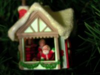 'Tis the Season