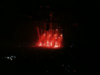 Rammstein - Feuer Frei