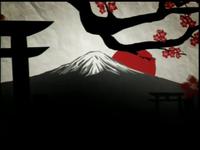 Centenário Brasil - Japão (sl)