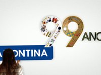 Tramontina 99 Anos