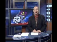 PV Bears Featured on Channel 13