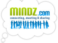 Chantal klaver spreekt op MINDZ #NL15