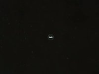 EVENTYR PLANETEN