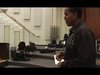 Duke Jazz Ensemble rehearsal (with Vincent Gardner) Duke Jazz Ensemble rehearsal (with Vincent Gardner)