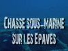 spearfishing