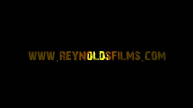 View Video