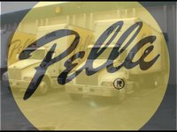 Pella® Pro Expo | Kansas City