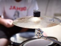 Pistola - El Momento