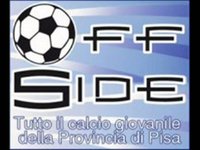 Puntata Offside FM 11-12-09