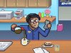Character Animation