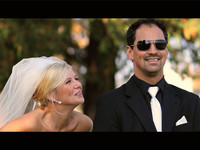 JOE + SALLY // Stillwater, MN