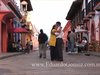 Wedding Cinema