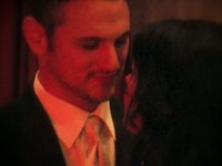 Beloved: Beth and Andrew