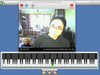 e-Piano Groups