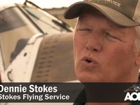 Ag Pilots