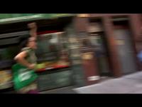 (godard) in chinatown n.y.c. (godard) in chinatown n.y.c.
