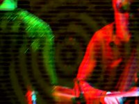 Club Of The Sons: Extinction In Our Eyes