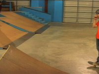 Footage Friday V.2